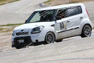 media/Mar-30-2024-Speed Ventures (Sat) [[4b4768c80d]]/Yellow Group/Session 3 (Off Ramp)/